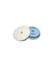 3 3 9 76mm: Gloss Pad - 76mm / 3 Inch