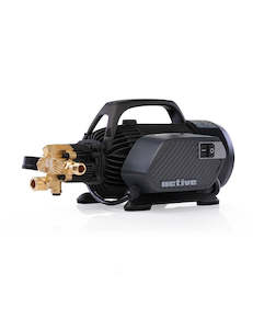 Body Bulk Items: Active™ 2.3 Electric Pressure Washer (Tool only) (M22-14)