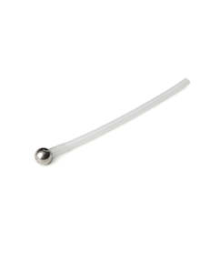 MJJC - Chemical Suction Tube for Foam Cannon Pro and Hurricane Car Cleaning Guns