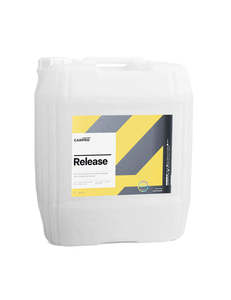 Release - Ceramic Detailing Spray - 20L