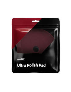 Ultra Polish Pad - 150mm / 6 Inch