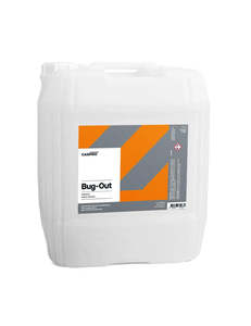 Bug-Out Insect Removal - 20L