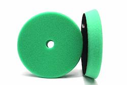 Polishing Cutting Pads: Maxshine Foam Heavy Cutting Pads