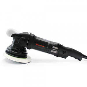 MaxShine M21 Pro Dual Action Polisher