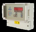 852Plus WTI - Detection Solutions