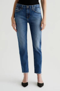 Adriano Goldschmied: Ex-Boyfriend Lake Como