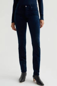 Adriano Goldschmied: Mari Extended Atlantic Blue