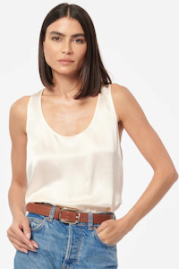 Cami Nyc: Jane Cami Ceramic