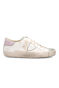 Philippe Model: PRSX Low Vintage Mixage Eau Rose