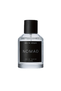 NOMAD Eau de parfum