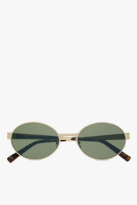 SL692 Sunglasses