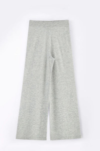Aleger: N177C Cashmere Pants New Polar