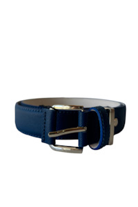 Deval: Meg Belt Denim