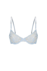 Annabelle Underwire Frost