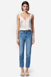 Cami Nyc: Fernanda Cami Macadamia