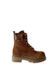 Anah Boot Cognac