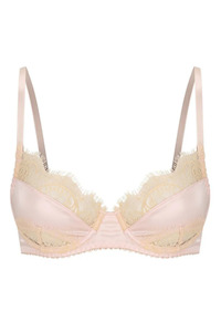 Lingerie: Rae Underwire Ballerina