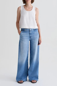 Stella Jean Escalate