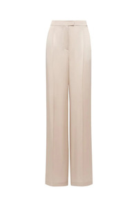 Sale: Helena Pant Ecru