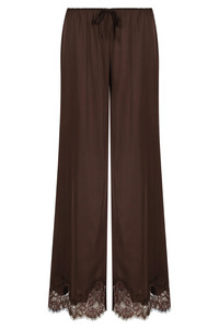 New: Olivia Pant Espresso