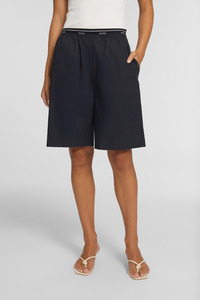 Bottoms: Merritt Short Black