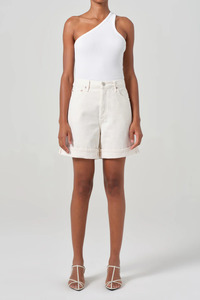 Dame Short Fortune Cookie