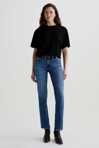 Adriano Goldschmied: Sandra 15 Years Prague