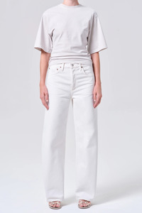 Arc Jean Chalk White