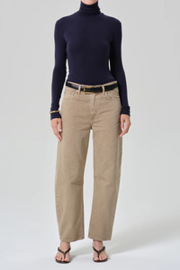 New: Miro Jean Catalina