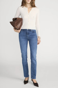 Le Sleek Straight Ease