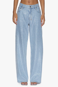 Empire Jean High Rollers