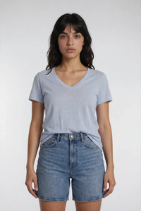 Tees: Lilith T-Shirt Chill