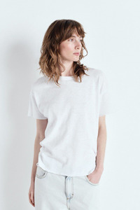 Tops: Sonoma T-Shirt Vintage White