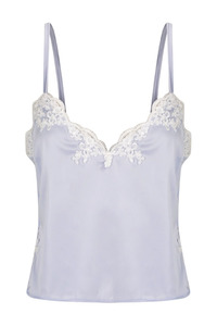 Jean Camisole Cinderella