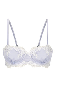 Jean Underwire Cinderella