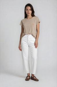 Casey Tee Sand Castle