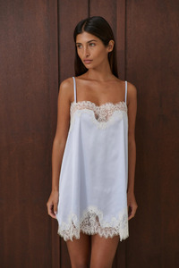 Olivia Slip Cinderella