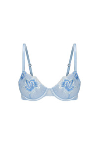 Belle Underwire Ice