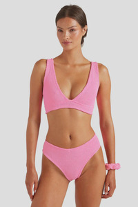 Angel Bikini Bubblegum