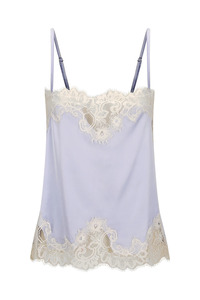 Olivia Camisole Cinderella