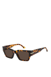 Accessories: VB 7001/S WR9 Brown Havana