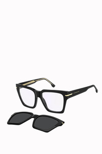 VB7009/C 807 Black
