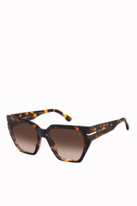 Accessories: VB7002/S WR9 Havana Brown