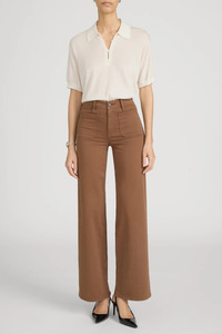 Le Slim Palazzo Harbor Pocket Ledger