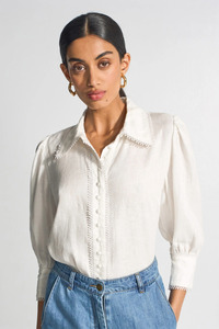 Serenade Top Porcelain