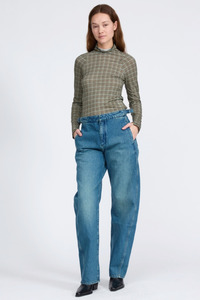 Vito Pant Cheri