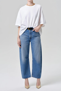 Miro Relaxed Jean Lolita