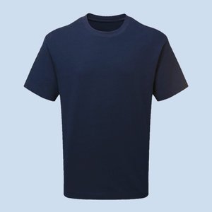 Products: Cotton Sorona Tee Shirt DE VERE