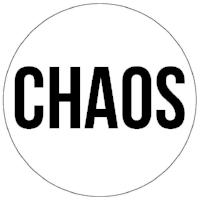 Frontpage: Chaos Blend