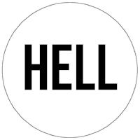 Frontpage: Hell Roast